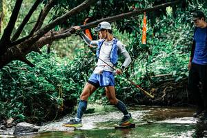 BIB: 
                            <button type="button" onclick="openModal(25269208)" class="btn btn-primary btn-sm float-right btn-popup" data-toggle="modal" data-target=".modal-high-quality">
                        <i class="fas fa-shopping-cart"></i> Add to Cart
                    </button>
                                            <button type="button" onclick="isThisMe(25269208, true)" class="btn btn-success btn-sm float-right btn-popup btn-isme hidden" data-toggle="tooltip" data-placement="bottom" title="นี่คือรูปของคุณใช่ไหม คลิกที่นี่เพื่อเอาเข้าอัลบั้ม">
                        <i class="fas fa-plus"></i> Add to album
                    </button>
                    <button type="button" onclick="isThisMe(25269208, false)" class="btn btn-warning btn-sm float-right btn-popup btn-isnotme hidden">
                        <i class="fas fa-ban"></i> Remove from album
                    </button>